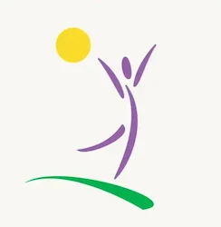 Wellness Studio logo image