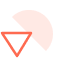 abstract shape