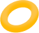 abstract shape