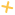 abstract shape