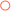 abstract shape